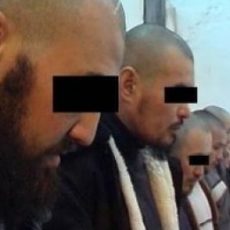 Спецслужбой Казахстана обезврежен гражданин республики, прибывший из Сирии для совершения террористических актов