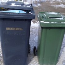 Фото Ксения Поляница