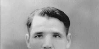 Письмо из прошлого. 70-летию Великой Победы посвящается…