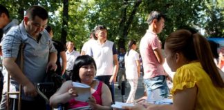 В Казахстане увеличат размер госпособий людям с ограниченными возможностями