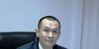 Коммунисты в парламенте борются за благосостояние граждан