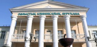 14 марта ОКБ проведет День открытых дверей для ветеранов ВОВ Областная клиническая больница