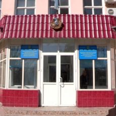 В департаменте по защите прав потребителей проходит День открытых дверей