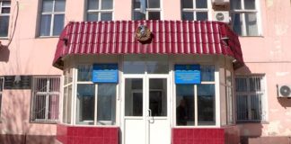 В департаменте по защите прав потребителей проходит День открытых дверей