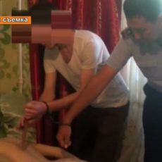 В Шымкенте осужден молодой человек, убивший родную сестру из-за денег В Шымкенте осужден молодой человкек убивший родную сестру из-за денег