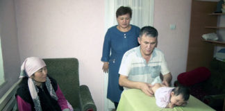 У каждого сельского предпринимателя свой путь к успеху У каждого сельского предпринимателя свой путь к успеху