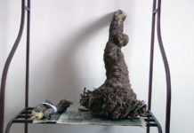 Южноказахстанские лекарственные травы пользуются спросом за рубежом Южноказахстанские лекарственные травы пользуются спросом за рубежом