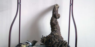 Южноказахстанские лекарственные травы пользуются спросом за рубежом Южноказахстанские лекарственные травы пользуются спросом за рубежом