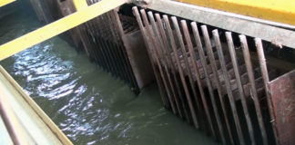 Необычную экскурсию домкомам и уличкомам Шымкента устроили специалисты водоканала Необычную экскурсию домкомам и уличкомам Шымкента устроили специалисты ТОО «Водные ресурсы-Маркетинг»