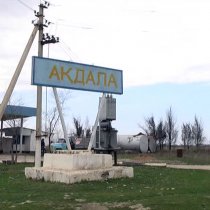 Соучастник арыского стрелка вновь предстанет перед судом Празднование Наурыза в селе Акдала превратилось в кровавую разборку