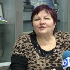 У ЦОНов и ГЦВП появились мобильные выездные группы для отдаленных районов ЮКО