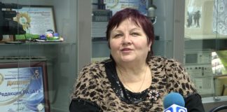 У ЦОНов и ГЦВП появились мобильные выездные группы для отдаленных районов ЮКО