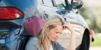 Возмещение морального вреда: кому и сколько?