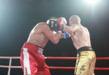 Полной победой команды Astana Arlans закончился матч регулярного турнира WSB