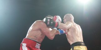 Полной победой команды Astana Arlans закончился матч регулярного турнира WSB