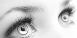 Как не провалиться в черную дыру