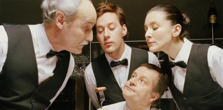 Когда прав клиент?