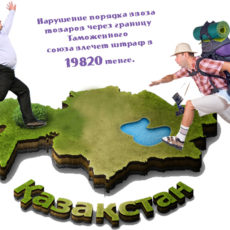 Кто освобождается от таможенных пошлин
