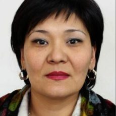 Задержана 45-летняя мошенница