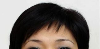 Задержана 45-летняя мошенница