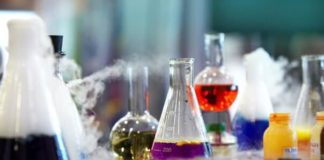 Численность работников в казахстанской науке снизилась до минимума