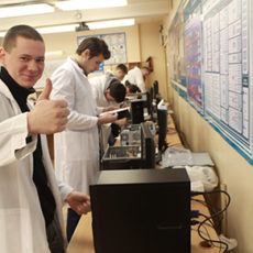 В Южном Казахстане составили рейтинг колледжей