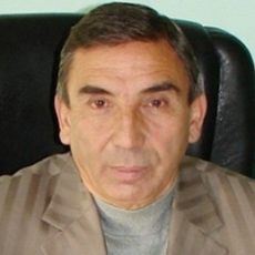 Скончался ветеран казахстанского футбола Бауржан Баймухамедов Бауржан Баймухамедов