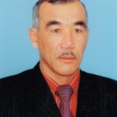 Сайлауға кел халқым