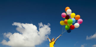 Вдохновляющие фразы, ведущие к успеху: говорите их себе ежедневно Как прогнать весеннюю меланхолию