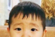 Благотворительная акция пройдет 19 апреля в парке Абая Благотворительная акция 19 апреля в парке Абая