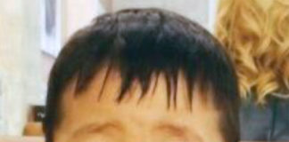 Благотворительная акция пройдет 19 апреля в парке Абая Благотворительная акция 19 апреля в парке Абая