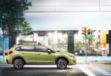 Банк ВТБ предоставляет кредит со взносом 0% на покупку нового авто Subaru Банк ВТБ (Казахстан) предоставляет кредит на приобретение нового авто в автоцентре Subaru по Казахстану с первоначальным взносом от 0 %