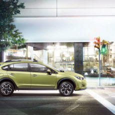 Банк ВТБ предоставляет кредит со взносом 0% на покупку нового авто Subaru Банк ВТБ (Казахстан) предоставляет кредит на приобретение нового авто в автоцентре Subaru по Казахстану с первоначальным взносом от 0 %
