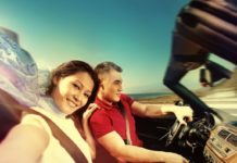 Банк ВТБ (Казахстан) на 89% увеличил портфель по автокредитованию Банк ВТБ (Казахстан) на 89% увеличил портфель по автокредитованию