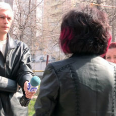 Две шымкентские девятиклассницы трое суток находились в плену у насильников В Шымкенте, сразу после уроков в школе, были похищены две 15-летние девушки