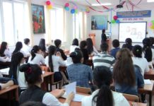 Дуальная система обучения гарантирует студентам работу Дуальная система обучения гарантирует студентам работу