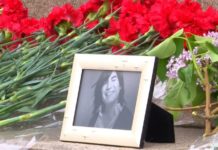 Шымкентцы скорбят в связи с безвременным уходом Батырхана Шукенова Легендарный казахстанский певец Батырхан Шукенов скончался в своей квартире в Москве