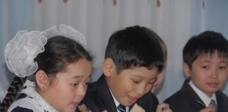 Неправильное питание с детства может стать причиной многих заболеваний Неправильное питание вызывает "букет" заболеваний