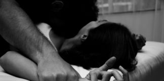 За сексуальные действия, повлекшие смерть, мужчина получил 9 лет колонии