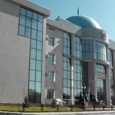 Областной суд не отпустил под залог чиновника, обвиняемого в коррупции