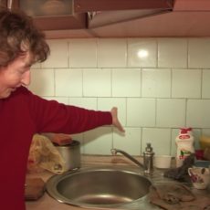 Жители Шымкента остались без горячей воды из-за долгов АО «3-Энергоорталык» Жители Шымкента остались без горячей воды из-за долгов АО "3-Энергоорталык"