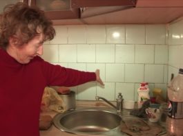 Жители Шымкента остались без горячей воды из-за долгов АО "3-Энергоорталык"