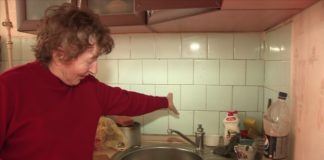 Жители Шымкента остались без горячей воды из-за долгов АО «3-Энергоорталык» Жители Шымкента остались без горячей воды из-за долгов АО "3-Энергоорталык"