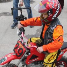 vlcsnap-2015-04-20-13h02m35s50