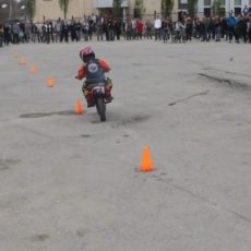 vlcsnap-2015-04-20-13h30m55s69