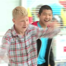 vlcsnap-2015-04-21-16h35m52s146