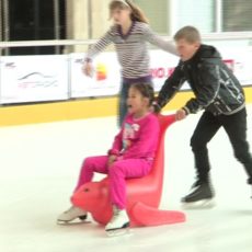 vlcsnap-2015-04-21-16h37m10s158