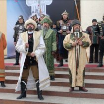 План культурных мероприятий на сентябрь