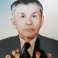 Пешком до Берлина. 70-летию Великой Победы посвящается…