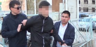 Вымогатель требовал деньги с замужней женщины в обмен на ее интимные фото Вымогатель требовал деньги с замужней девушки в обмен на ее "клубничные" фото